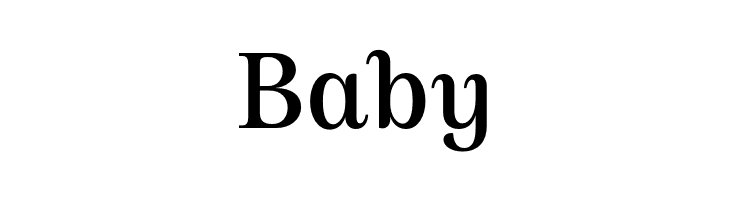 AllustDEMO-Regular  Free Fonts Download