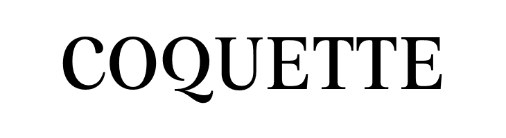 AllustDEMO-Regular  Free Fonts Download