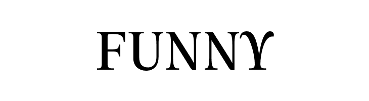 AllustDEMO-Regular  Free Fonts Download