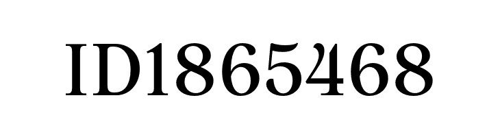 AllustDEMO-Regular  Free Fonts Download