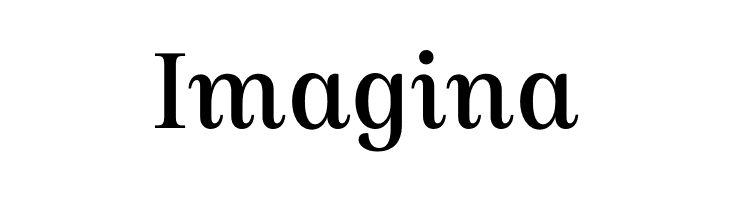 AllustDEMO-Regular  Free Fonts Download