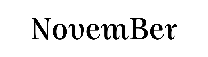 AllustDEMO-Regular  Free Fonts Download