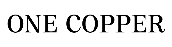 AllustDEMO-Regular  Free Fonts Download