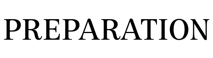 AllustDEMO-Regular  Free Fonts Download