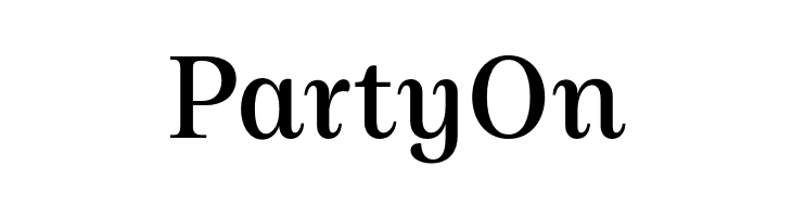 AllustDEMO-Regular  Free Fonts Download
