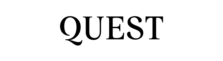 AllustDEMO-Regular  Free Fonts Download