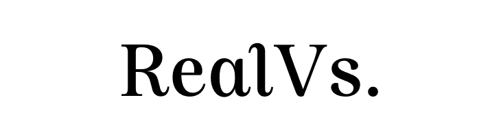 AllustDEMO-Regular  Free Fonts Download