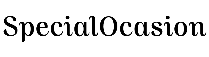AllustDEMO-Regular  Free Fonts Download