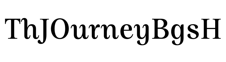 AllustDEMO-Regular  Free Fonts Download