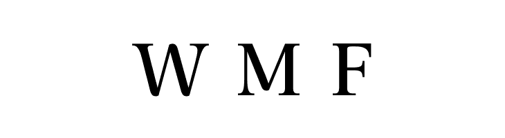 AllustDEMO-Regular  Free Fonts Download