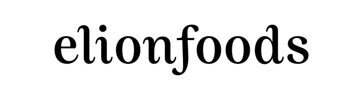 AllustDEMO-Regular  Free Fonts Download