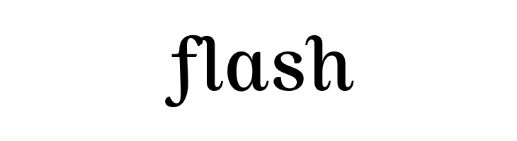 AllustDEMO-Regular  Free Fonts Download