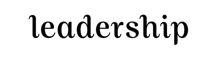 AllustDEMO-Regular  Free Fonts Download