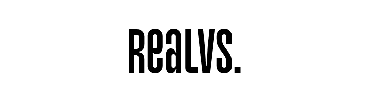 Monologue DEMO Regular  Free Fonts Download