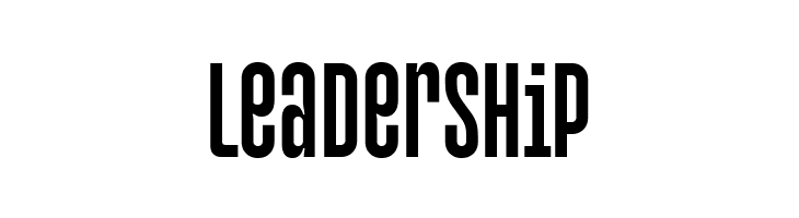 Monologue DEMO Regular  Free Fonts Download