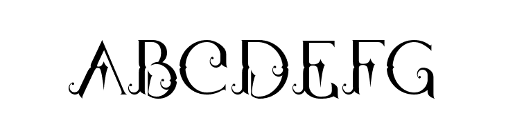 Qallos  Free Fonts Download