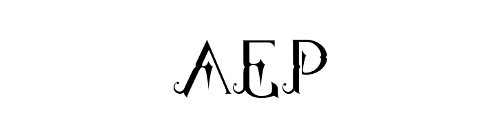 Qallos  Free Fonts Download