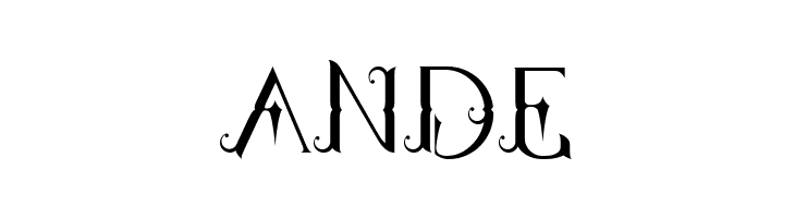 Qallos  Free Fonts Download
