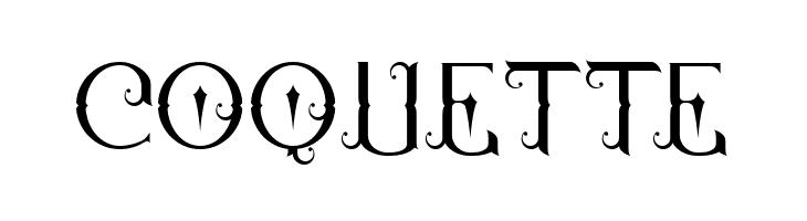 Qallos  Free Fonts Download