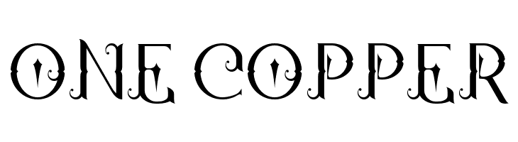 Qallos  Free Fonts Download