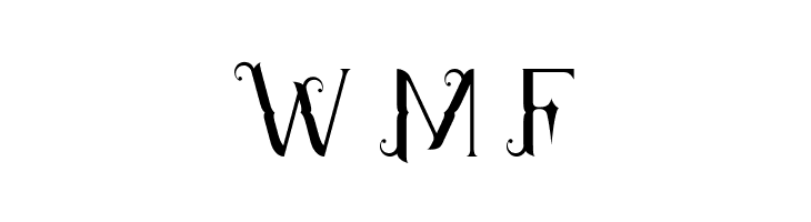 Qallos  Free Fonts Download