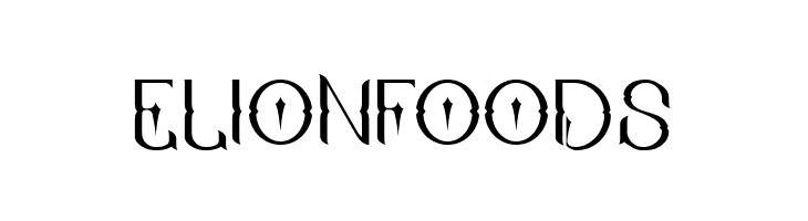 Qallos  Free Fonts Download
