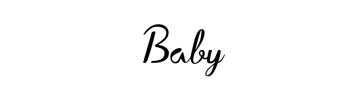 Carl Larsson  Free Fonts Download