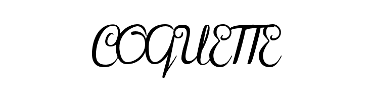 Carl Larsson  Free Fonts Download