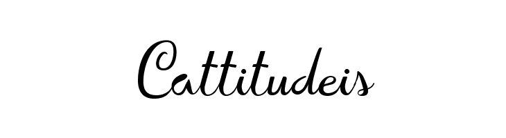 Carl Larsson  Free Fonts Download