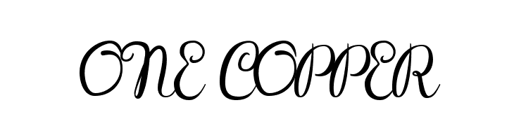 Carl Larsson  Free Fonts Download