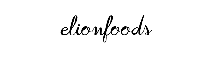 Carl Larsson  Free Fonts Download