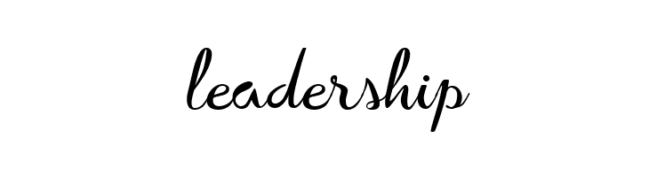 Carl Larsson  Free Fonts Download