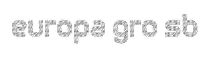 Scribouille  Free Fonts Download