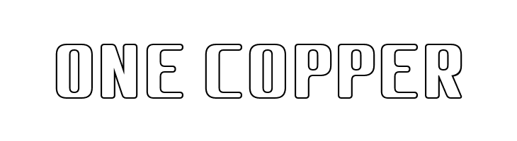 Amusette Outline Regular  Free Fonts Download