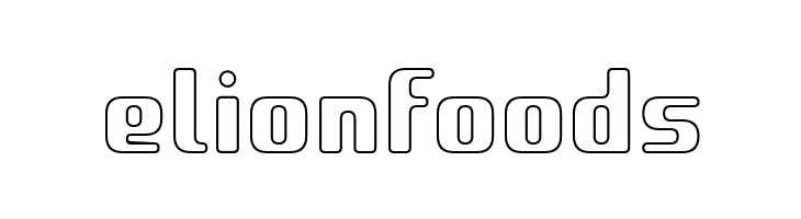 Amusette Outline Regular  Free Fonts Download