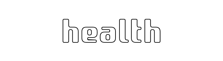 Amusette Outline Regular  Free Fonts Download