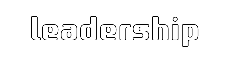 Amusette Outline Regular  Free Fonts Download