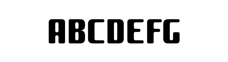 Amusette  Free Fonts Download