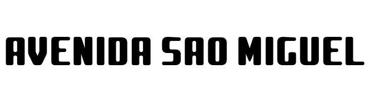 Amusette  Free Fonts Download