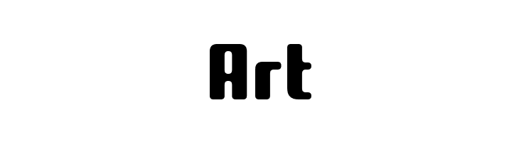 Amusette  Free Fonts Download