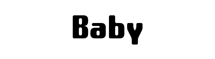 Amusette  Free Fonts Download