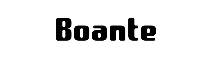 Amusette  Free Fonts Download