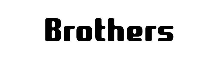 Amusette  Free Fonts Download