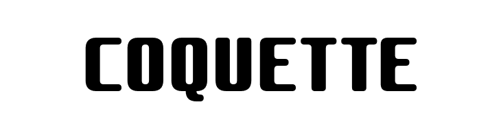 Amusette  Free Fonts Download