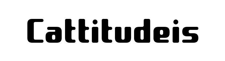 Amusette  Free Fonts Download