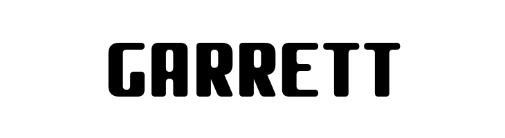 Amusette  Free Fonts Download