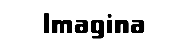 Amusette  Free Fonts Download