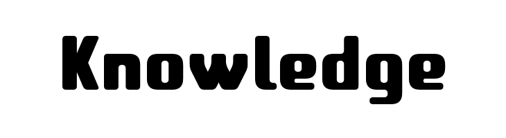 Amusette  Free Fonts Download