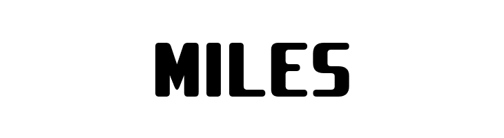 Amusette  Free Fonts Download