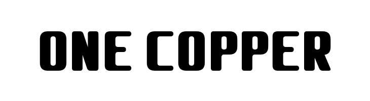 Amusette  Free Fonts Download